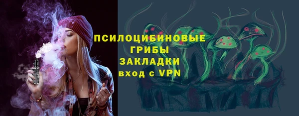 гидропоника Белая Холуница