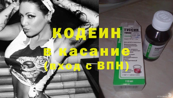 ECSTASY Липки