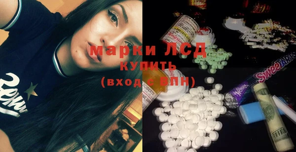 ECSTASY Липки