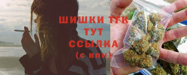Альфа ПВП Лиски