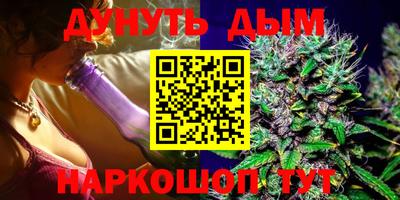 твердый Изобильный