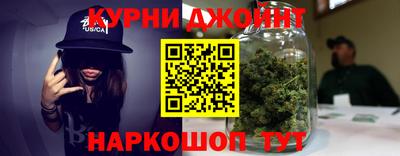 твердый Изобильный