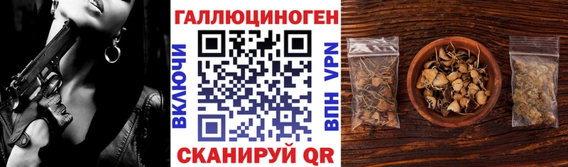 Галлюциногенные грибы MAGIC MUSHROOMS  ОМГ ОМГ ссылки  Мичуринск 